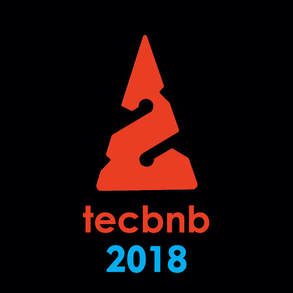 TecBnB 2018